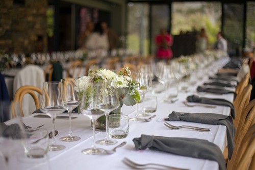 Sparkling Spring Long Lunch 1