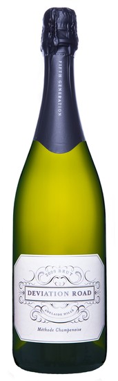2009 Brut 1