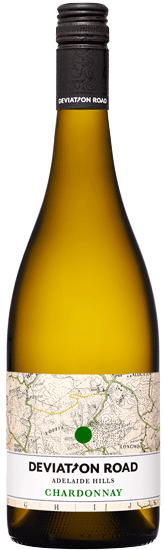 2023 Chardonnay 1