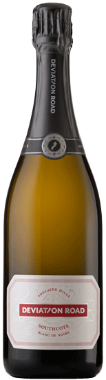2019 Southcote Blanc de Noirs 1