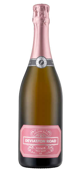 MV Altair Brut Rose (2018 Base) 1