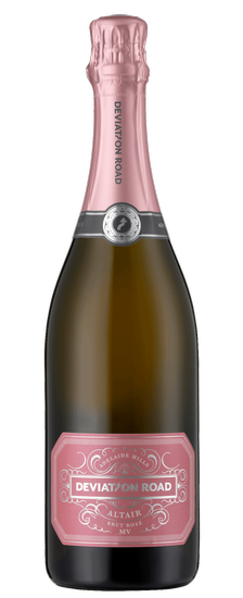 MV Altair Brut Rose (2018 Base) 1