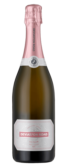 MV Altair Brut Rosé 1
