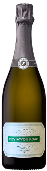 NV Hillstowe Brut Reserve 1