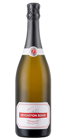 2021 Southcote Blanc de Noirs 1