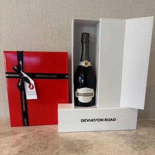 Gift box 1