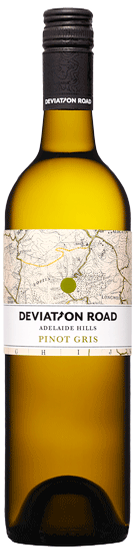 2024 Pinot Gris 1