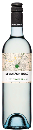 2022 Sauvignon Blanc 1