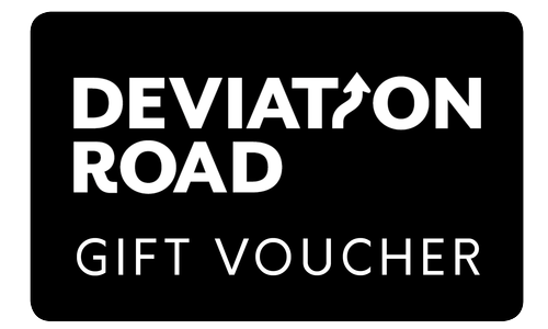 Gift Voucher 1