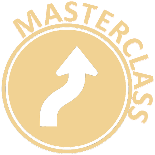 Blanc de Blancs masterclass 1