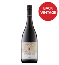 2009 Reserve Shiraz
