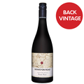 2013 Pinot Noir
