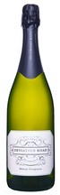 2009 Brut