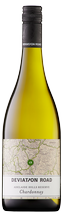 2015 Chardonnay