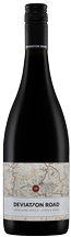 2013 Pinot Noir