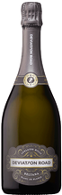 2014 Beltana Blanc de Blancs