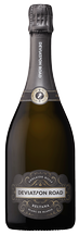2013 Beltana Blanc de Blancs