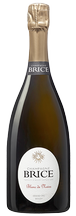 Champagne Brice Blanc de Noirs NV