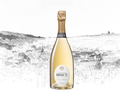 Champagne Brice Blanc de Blancs NV