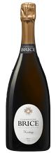 Champagne Brice Heritage NV