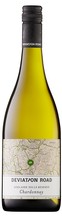 2009 Chardonnay