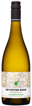2019 Chardonnay