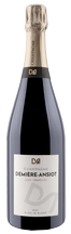 Demière-Ansiot Blanc de Blancs NV