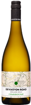 2022 Chardonnay