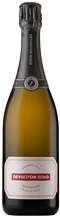 2019 Southcote Blanc de Noirs