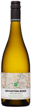 2018 Chardonnay
