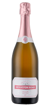 MV Altair Brut Rosé