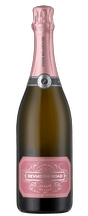 MV Altair Brut Rose (2018 Base)