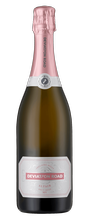 MV Altair Brut Rosé
