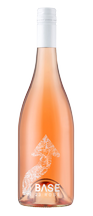 BASE23 Rosé NV