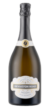 2017 Beltana Blanc de Blancs