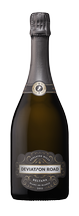 2011 Beltana Blanc de Blancs