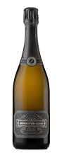 2014 Loftia Vintage Brut