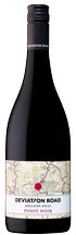 2016 Pinot Noir