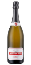 2021 Southcote Blanc de Noirs