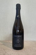 Hure Freres Instantanee Blanc de Noirs Extra Brut 2017