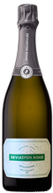 NV Hillstowe Brut Reserve