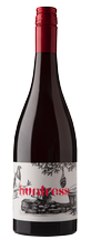 2023 Huntress Pinot Noir