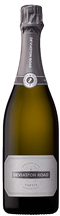 2019 Loftia Vintage Brut