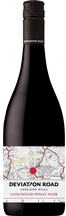 2022 Longwood Pinot Noir