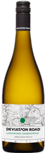 2021 Longwood Chardonnay