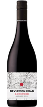 2023 Longwood Pinot Noir