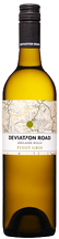 2024 Pinot Gris