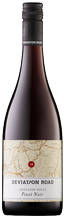2009 Pinot Noir