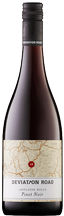 2012 Pinot Noir