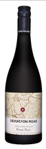 2009 Pinot Noir